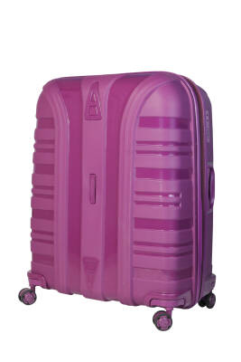 Pp Valiz Seti 191060 - ebavul