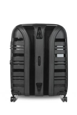 Pp Valiz Seti 191060 - 11