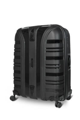 Pp Valiz Seti 191060 - 12