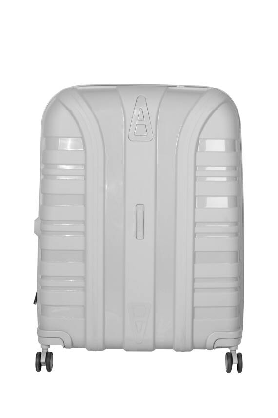 Pp Valiz Seti 191060 - 19