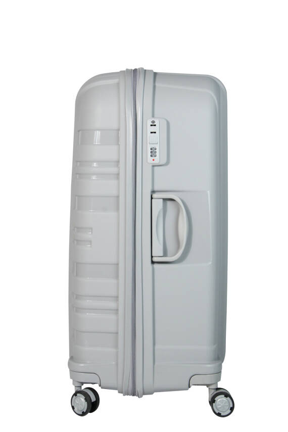 Pp Valiz Seti 191060 - 21