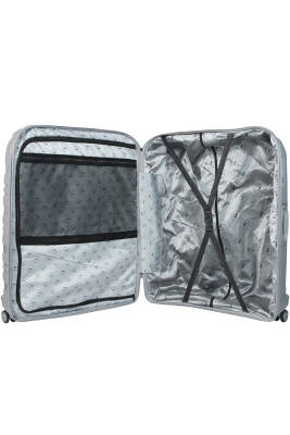 Pp Valiz Seti 191060 - 24