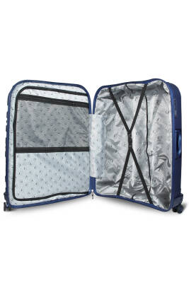 Pp Valiz Seti 191060 - 32