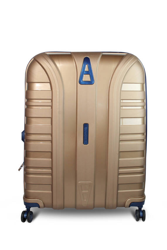 Pp Valiz Seti 191060 - 35