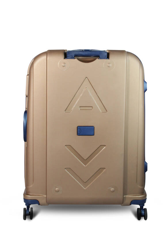 Pp Valiz Seti 191060 - 38