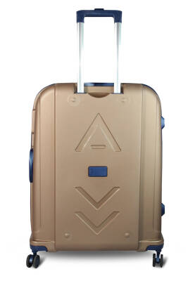 Pp Valiz Seti 191060 - 39