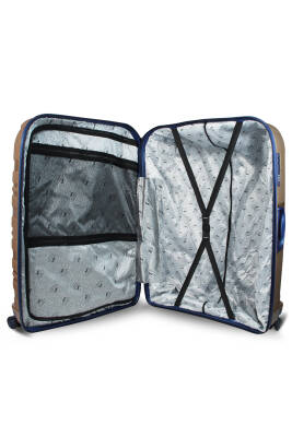 Pp Valiz Seti 191060 - 40