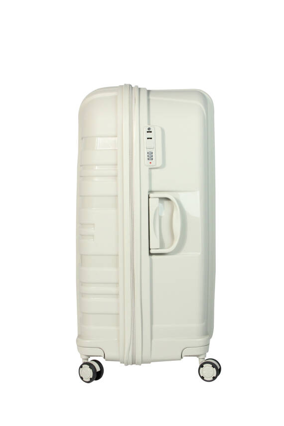 Pp Valiz Seti 191060 - 45