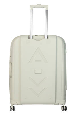 Pp Valiz Seti 191060 - 47