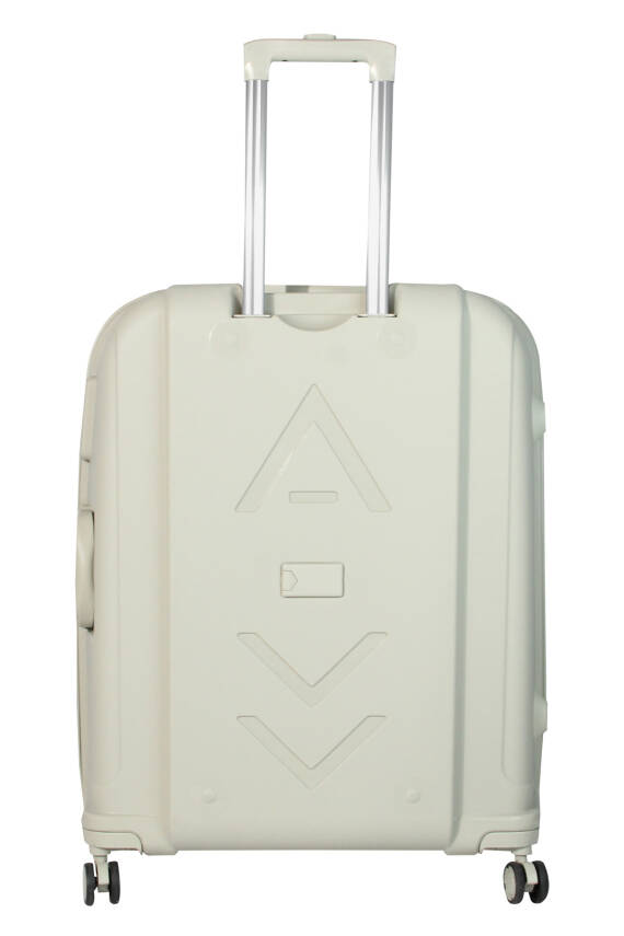 Pp Valiz Seti 191060 - 47