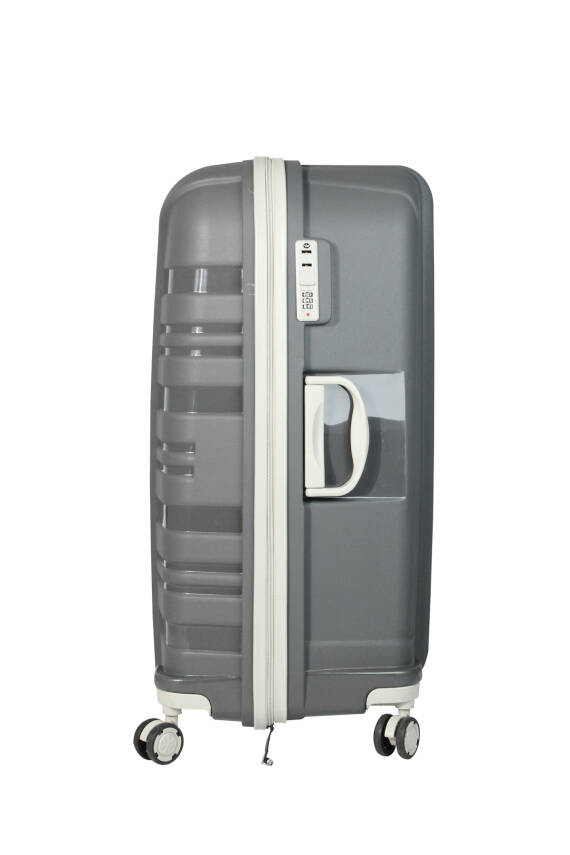 Pp Valiz Seti 191060 - 53