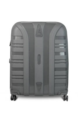 Pp Valiz Seti 191060 - 59