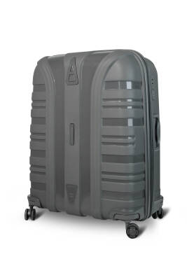 Pp Valiz Seti 191060 - 60