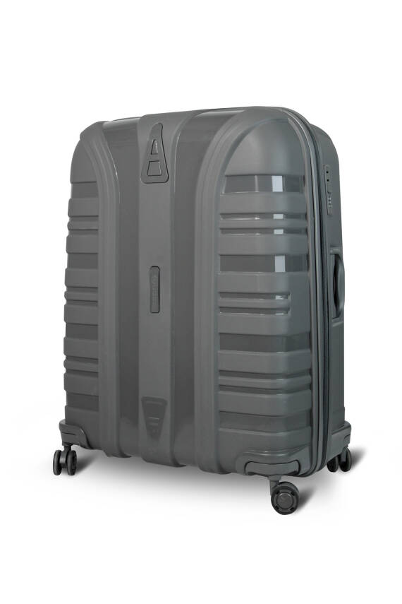 Pp Valiz Seti 191060 - 60