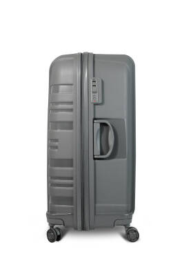 Pp Valiz Seti 191060 - 61