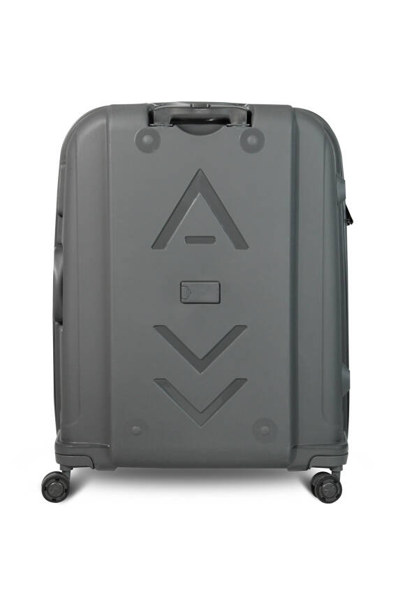 Pp Valiz Seti 191060 - 62