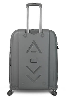 Pp Valiz Seti 191060 - 63