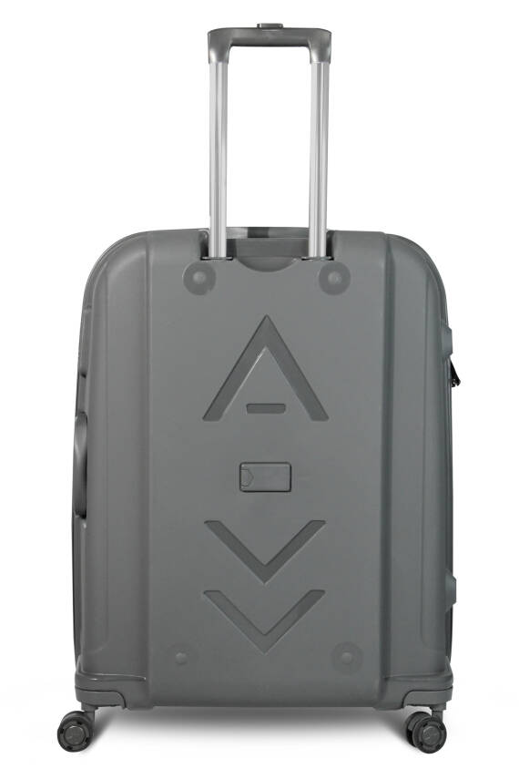 Pp Valiz Seti 191060 - 63