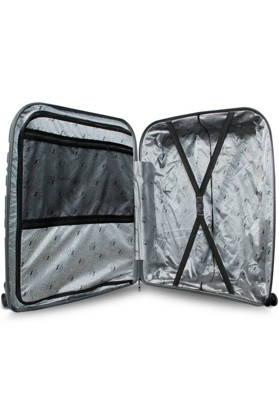 Pp Valiz Seti 191060 - 64