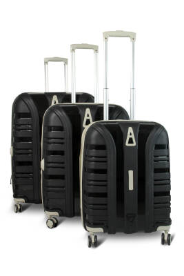 Pp Valiz Seti 191060 - 66