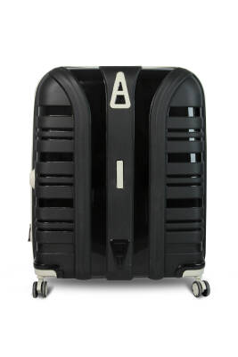 Pp Valiz Seti 191060 - 67