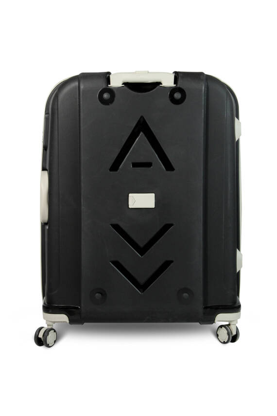 Pp Valiz Seti 191060 - 70