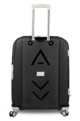 Pp Valiz Seti 191060 - 71