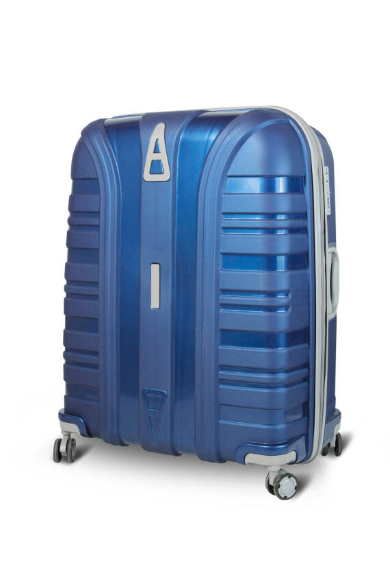 Pp Valiz Seti 191060 - 76