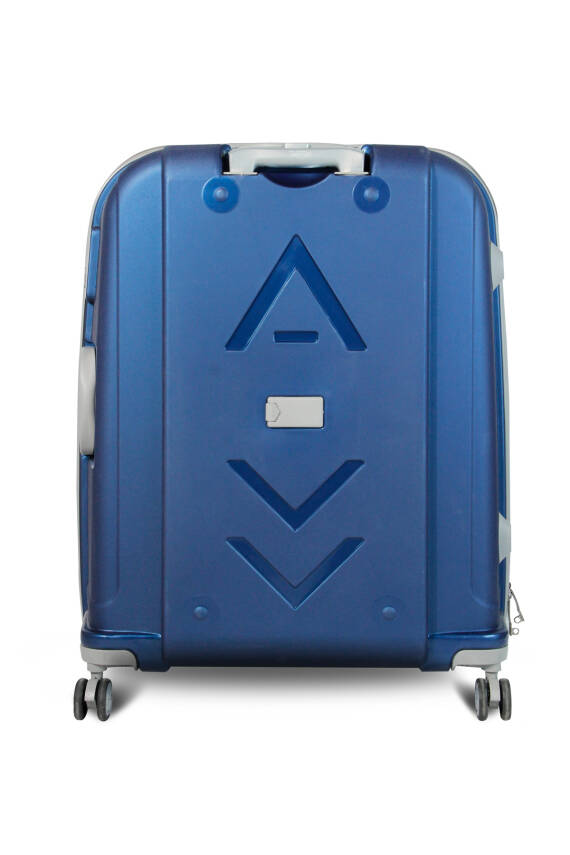 Pp Valiz Seti 191060 - 78