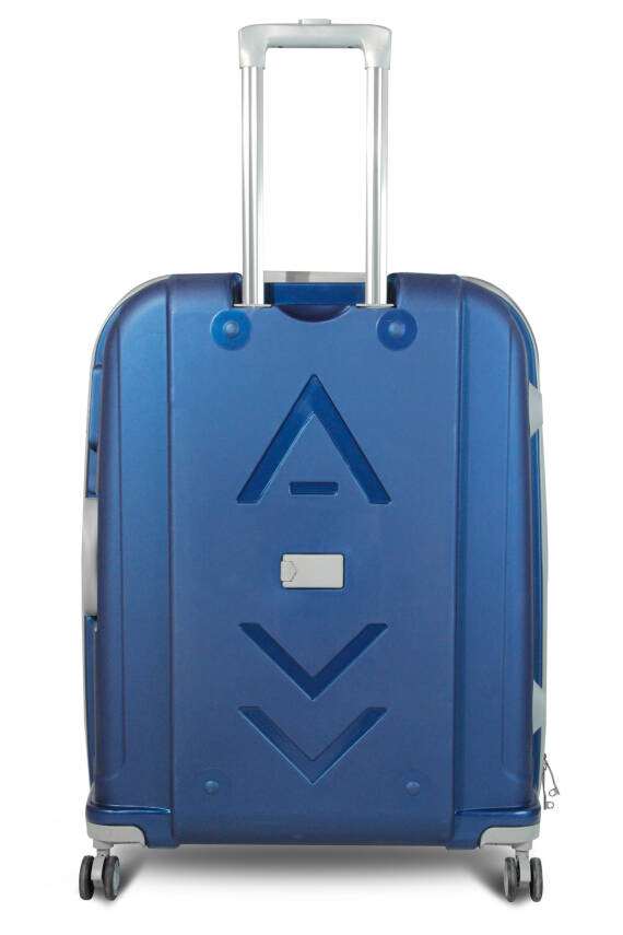 Pp Valiz Seti 191060 - 79