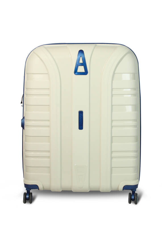 Pp Valiz Seti 191060 - 83