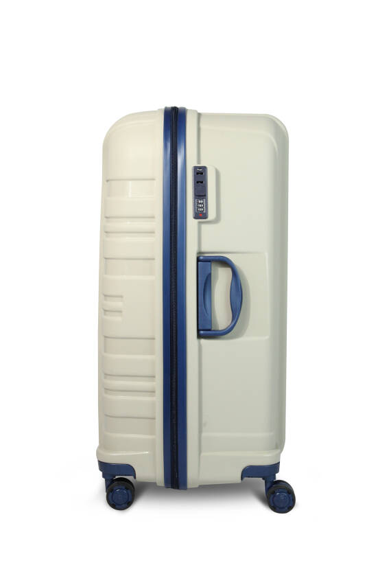 Pp Valiz Seti 191060 - 85