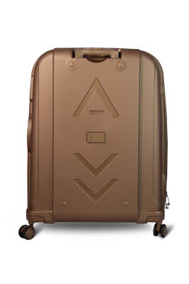 Pp Valiz Seti 191060 - 94