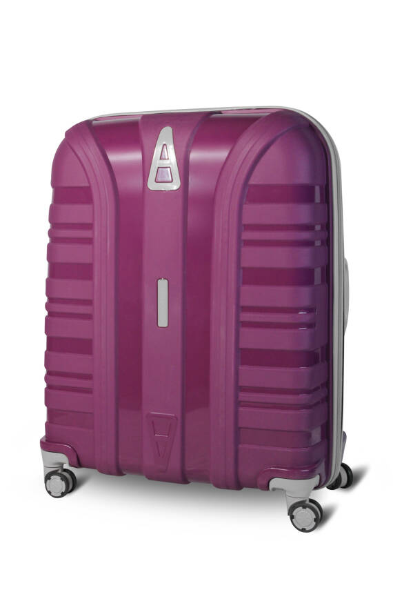 Pp Valiz Seti 191060 - 100