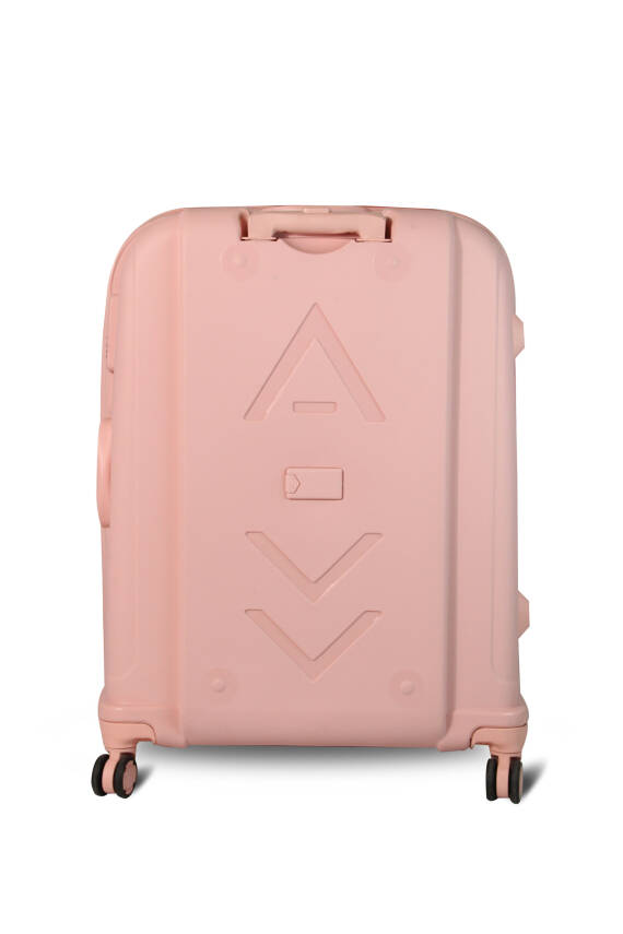 Pp Valiz Seti 191060 - 110