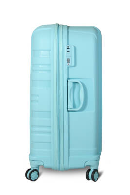 Pp Valiz Seti 191060 - 117