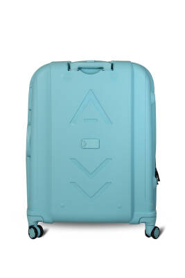 Pp Valiz Seti 191060 - 118