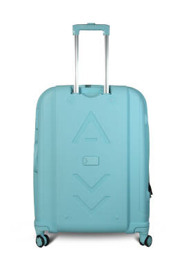 Pp Valiz Seti 191060 - 119