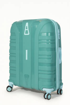 Pp Valiz Seti 191060 - 124