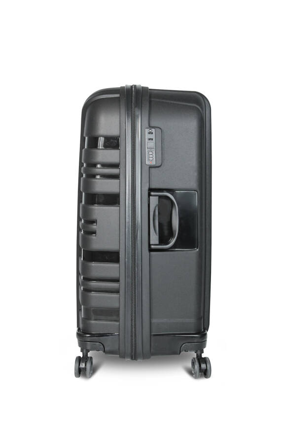 Pp Valiz Seti 191060 - 13