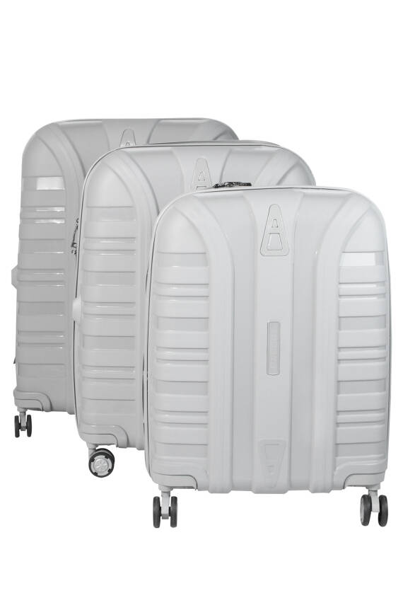 Pp Valiz Seti 191060 - 18