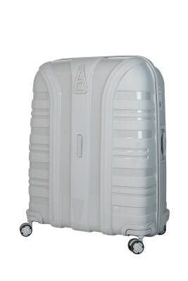 Pp Valiz Seti 191060 - 20