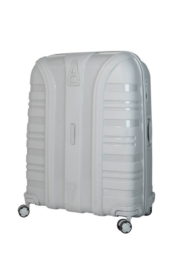 Pp Valiz Seti 191060 - 20