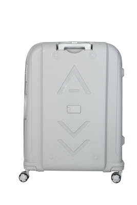 Pp Valiz Seti 191060 - 22