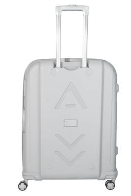 Pp Valiz Seti 191060 - 23