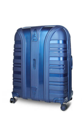 Pp Valiz Seti 191060 - 28