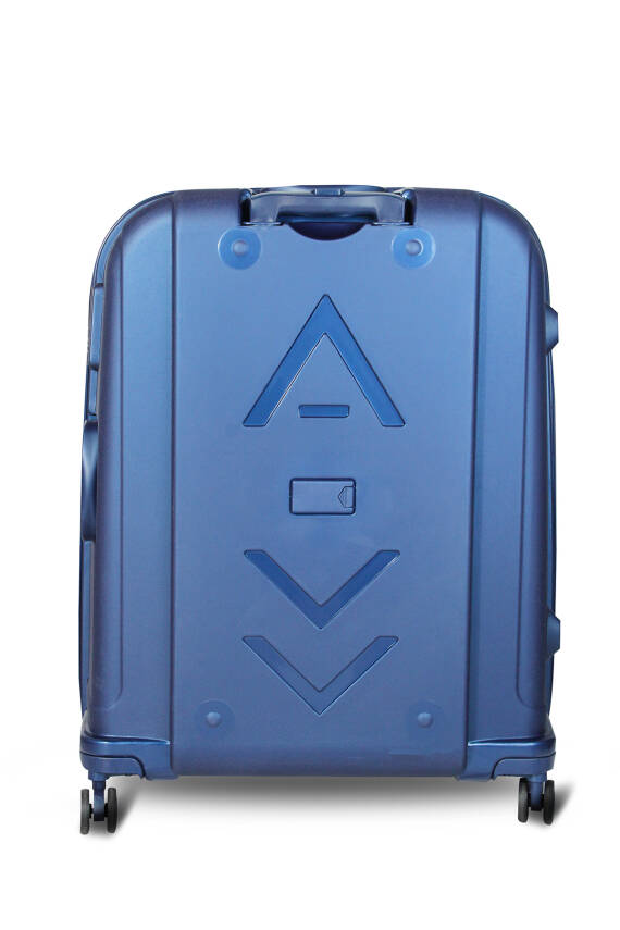 Pp Valiz Seti 191060 - 30