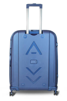 Pp Valiz Seti 191060 - 31