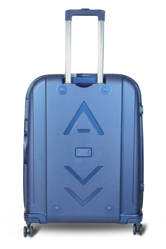 Pp Valiz Seti 191060 - 31