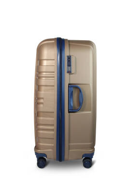 Pp Valiz Seti 191060 - 37